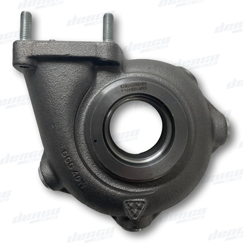 53261006454 Water - Cooled Turbine Housing K26 - 6.71 (Borg Warner)