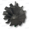 53261205014 Borgwarner Turbine Wheel (Replaces 53261205001) Shaft &
