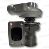 5326137 Turbocharger He200Fg Cummins Dongfeng 4Bta 3.9Ltr Powergen Genuine Oem Turbochargers