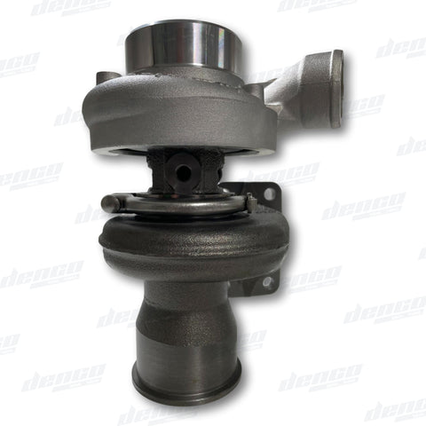 5326137 Turbocharger He200Fg Cummins Dongfeng 4Bta 3.9Ltr Powergen Genuine Oem Turbochargers