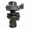 5326137 Turbocharger He200Fg Cummins Dongfeng 4Bta 3.9Ltr Powergen Genuine Oem Turbochargers