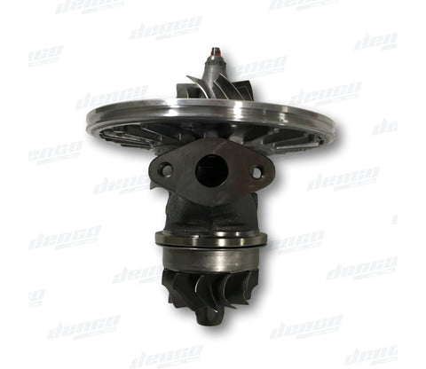 53267100064 Turbo Core Assembly K26 Volvo Penta Marine / Vm Duro