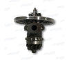 53267100064 Turbo Core Assembly K26 Volvo Penta Marine / Vm Duro