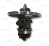 53267100064 Turbo Core Assembly K26 Volvo Penta Marine / Vm Duro