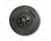 53267100064 Turbo Core Assembly K26 Volvo Penta Marine / Vm Duro