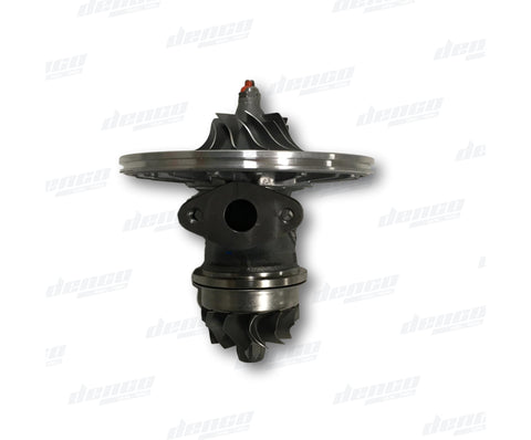 53267100067 Turbo Core Assembly K26 Volvo / Yanmar