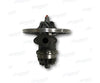 53267100067 Turbo Core Assembly K26 Volvo / Yanmar