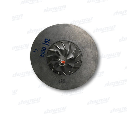 53267100067 TURBO CORE ASSEMBLY K26 VOLVO / YANMAR