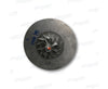53267100067 Turbo Core Assembly K26 Volvo / Yanmar