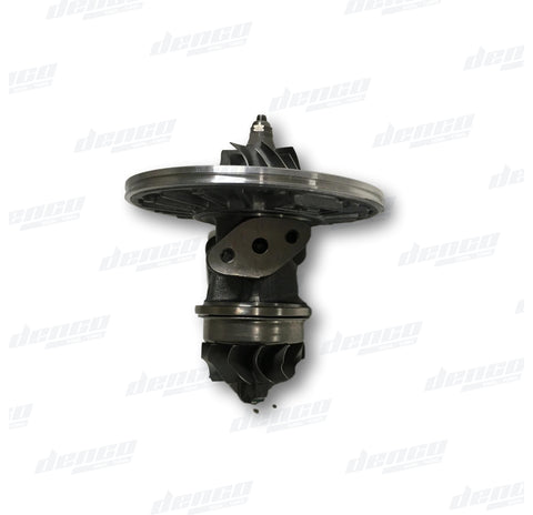 53267100067 Turbo Core Assembly K26 Volvo / Yanmar