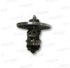 53267100067 Turbo Core Assembly K26 Volvo / Yanmar