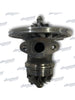 53267100501 Turbo Core Assembly K26 Vm
