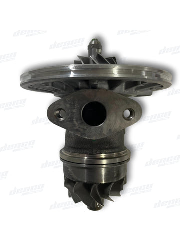 53267100501 Turbo Core Assembly K26 Vm
