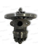 53267100501 Turbo Core Assembly K26 Vm