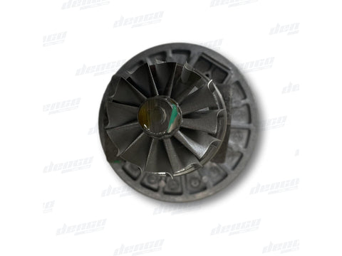 53267100501 Turbo Core Assembly K26 Vm