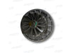 53267100501 Turbo Core Assembly K26 Vm