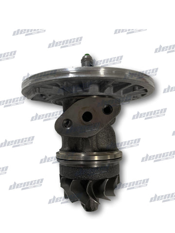 53267100501 Turbo Core Assembly K26 Vm