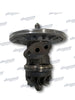 53267100501 Turbo Core Assembly K26 Vm