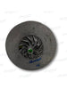 53267100501 Turbo Core Assembly K26 Vm