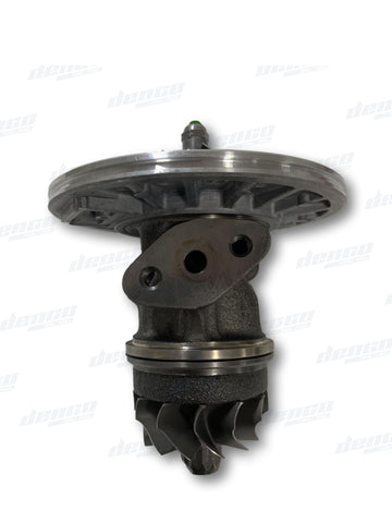 53267100501 Turbo Core Assembly K26 Vm