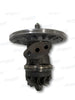 53267100501 Turbo Core Assembly K26 Vm