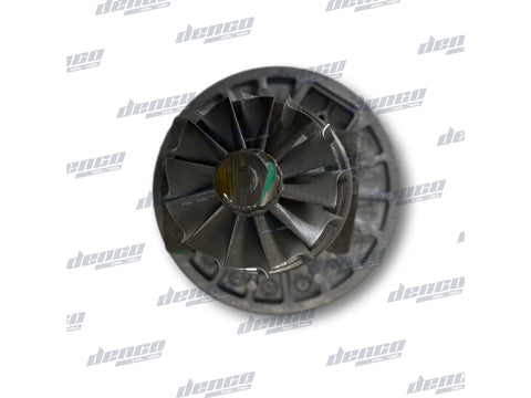 53267100501 Turbo Core Assembly K26 Vm