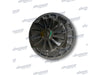 53267100501 Turbo Core Assembly K26 Vm