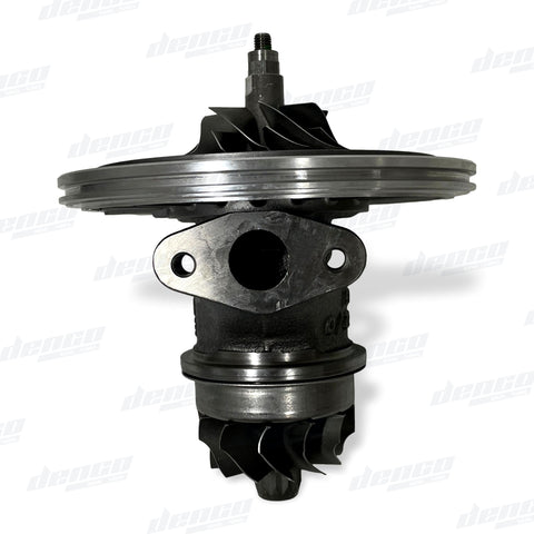 53267100524 Turbo Core Assembly K26 Bmw