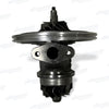53267100524 Turbo Core Assembly K26 Bmw