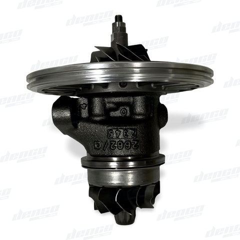 53267100524 Turbo Core Assembly K26 Bmw
