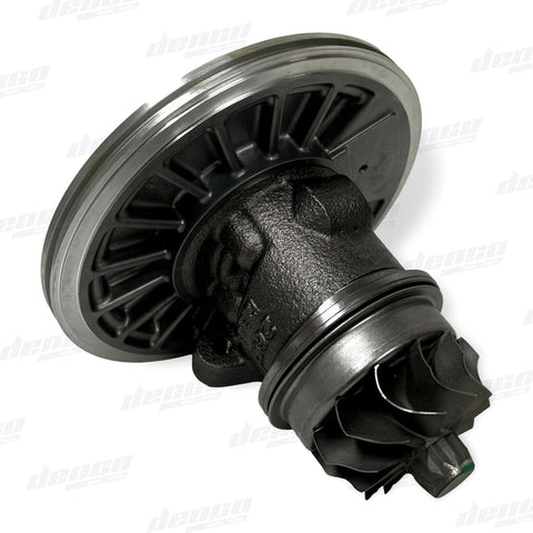 53267100524 Turbo Core Assembly K26 Bmw