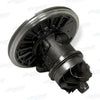 53267100524 Turbo Core Assembly K26 Bmw