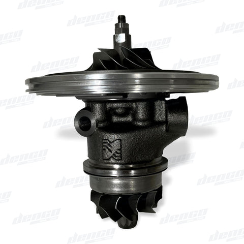 53267100524 Turbo Core Assembly K26 Bmw