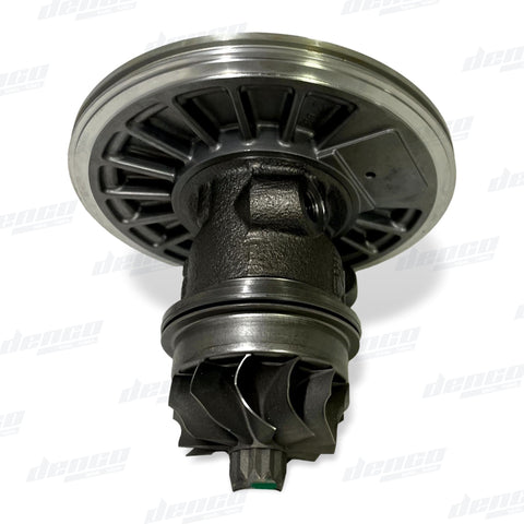 53267100524 Turbo Core Assembly K26 Bmw