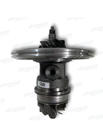 53267100525 Turbo Core Assembly K26 Bmw N57