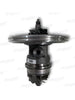 53267100525 Turbo Core Assembly K26 Bmw N57