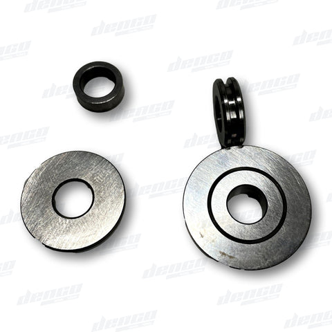 53267110501 Turbo Repair Kit (Overhaul Kit) K26 Turbocharger Accessories