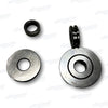 53267110501 Turbo Repair Kit (Overhaul Kit) K26 Turbocharger Accessories