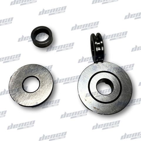 53267110501 Turbo Repair Kit (Overhaul Kit) K26 Turbocharger Accessories