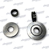 53267110501 Turbo Repair Kit (Overhaul Kit) K26 Turbocharger Accessories