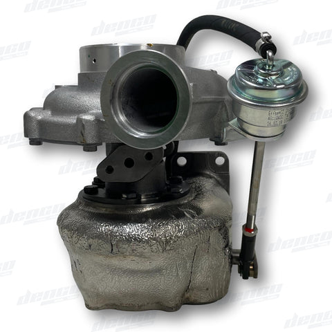 51.09101-7061 Turbocharger K26 Man Bus Euro 5 D2066Luh32/33/34 10.52Ltr Genuine Oem Turbochargers