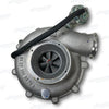 51.09101-7061 Turbocharger K26 Man Bus Euro 5 D2066Luh32/33/34 10.52Ltr Genuine Oem Turbochargers