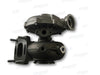 3802082 Turbocharger K26 Volvo-Penta Marine Kamd32 2.39Ltr Genuine Oem Turbochargers