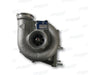 3802082 Turbocharger K26 Volvo-Penta Marine Kamd32 2.39Ltr Genuine Oem Turbochargers