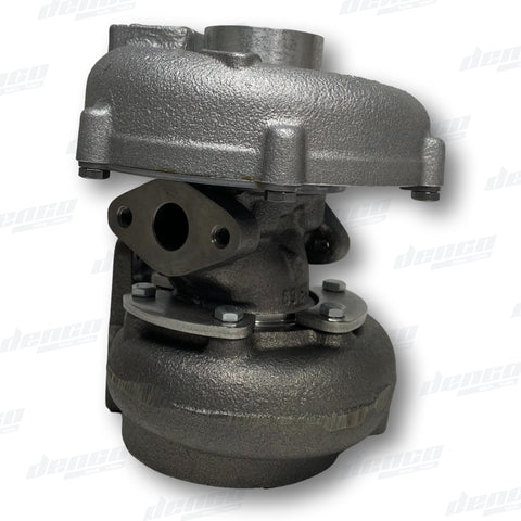 53269886081 Turbocharger K26 Claas/ Deutz / Mwm Tractor 4.16Ltr (Engine Td226-4) Genuine Oem