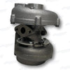53269886081 Turbocharger K26 Claas/ Deutz / Mwm Tractor 4.16Ltr (Engine Td226-4) Genuine Oem