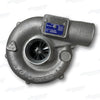 53269886081 Turbocharger K26 Claas/ Deutz / Mwm Tractor 4.16Ltr (Engine Td226-4) Genuine Oem