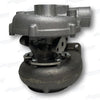 53269886081 Turbocharger K26 Claas/ Deutz / Mwm Tractor 4.16Ltr (Engine Td226-4) Genuine Oem