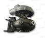 8110701 Turbocharger Iveco Marine 8041Srm 3.9Ltr Genuine Oem Turbochargers