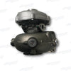 8110701 Turbocharger Iveco Marine 8041Srm 3.9Ltr Genuine Oem Turbochargers